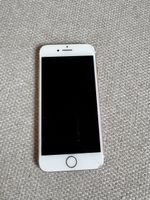 Apple iPhone 7 in Roségold