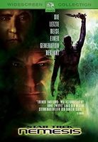 Star Trek 10 - Nemesis