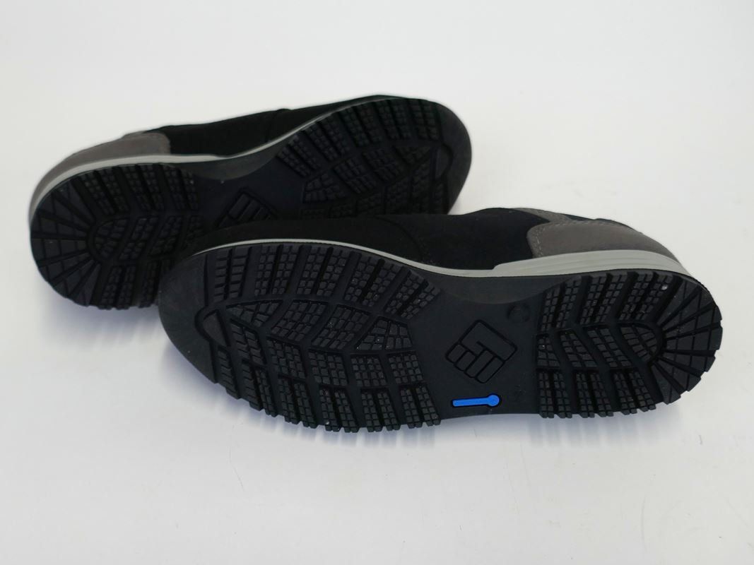 Scarpe da uomo: Arbeitsschuhe "Toworkfor " Gr. 39 – Nuovo (secondo la descrizione) da Urtenen-Schönbühl venduto da Restwert_Schoenbuehl 3