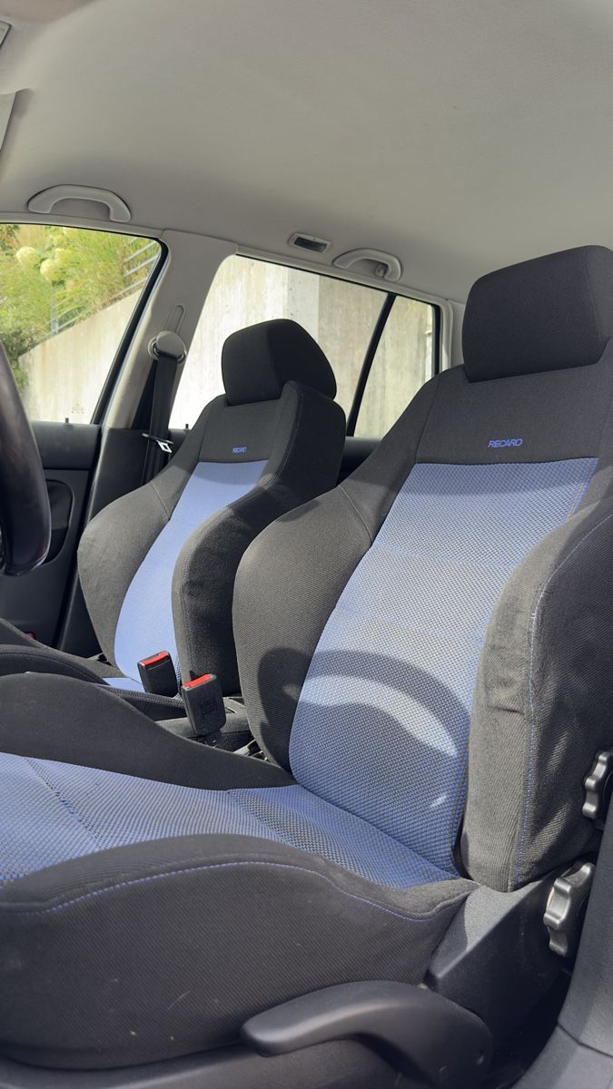 VW Autos: Golf 4 GTI – Gebraucht aus Klingnau von maiacars 5
