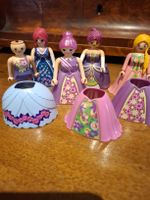 Playmobil principesse