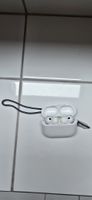 Apple Airpods  pro 3