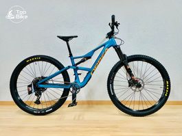 NEW Orbea Occam SL H20 M