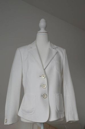 Blazer von Basler Gr. 38