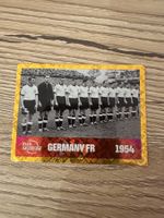 Panini FWC 11 Germany FR 1954 FIFA World Cup 2026