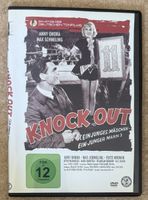 KNOCK OUT