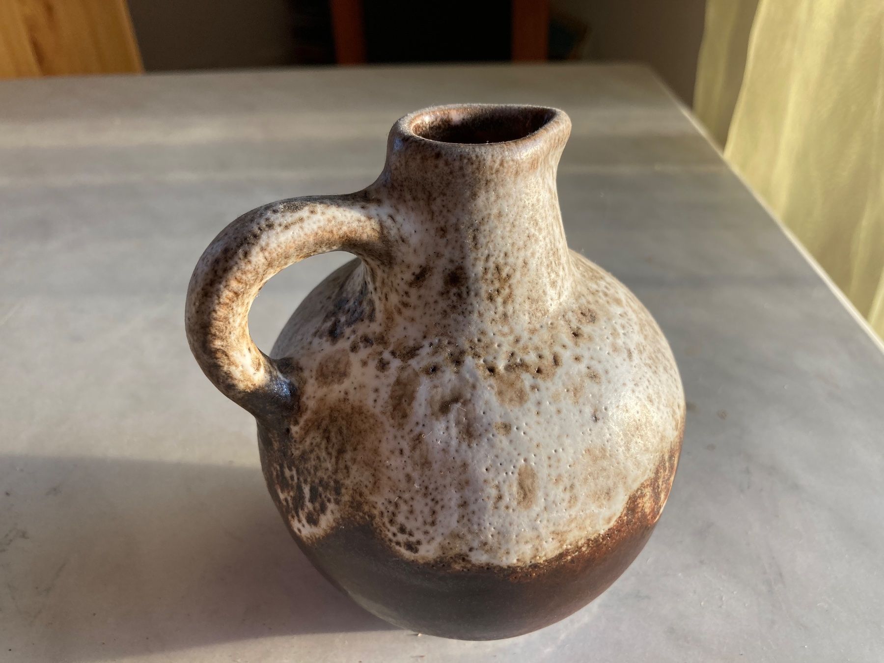 Caraffe: Krug ab 1.- ! – Usato da Châbles FR venduto da Tunturi7 1
