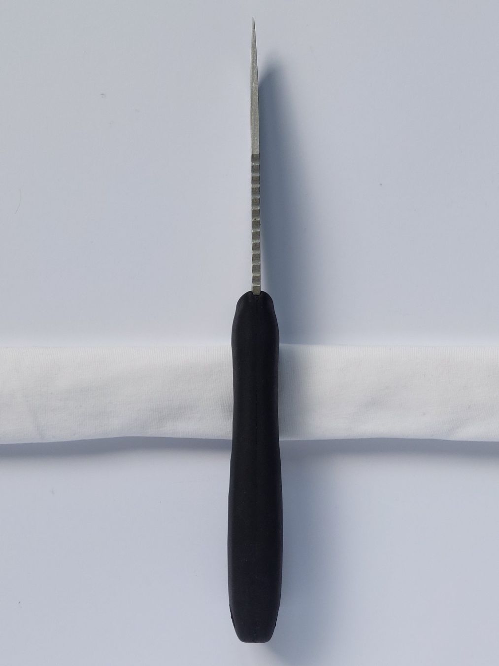 Accessori: SOG - "Ace" Fixed Blade Knife – Nuovo (secondo la descrizione) da Liebefeld venduto da Helveticus6 2