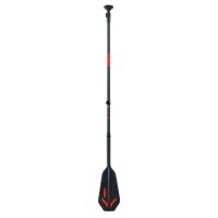 Jobe SUP Paddel Carbon Stream 100