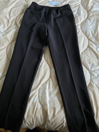 Original Guess Hose* Größe XS *Länge 30*