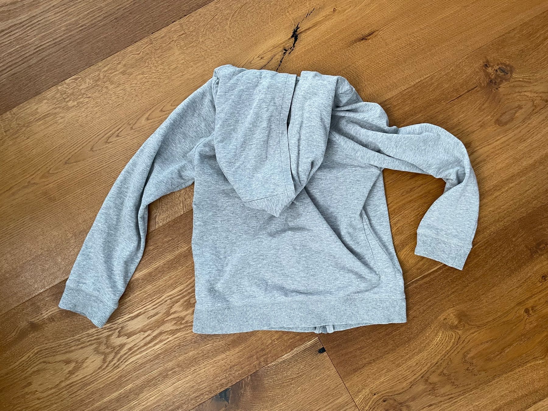 Pepe Jeans Maglioni & Felpe: Mädchen Jäggli – Usato da Seewen venduto da dvh05 2