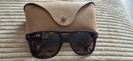 Ray Ban RB2213 Havana B15-Brown - neu