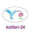 Profile image of kolibri-24