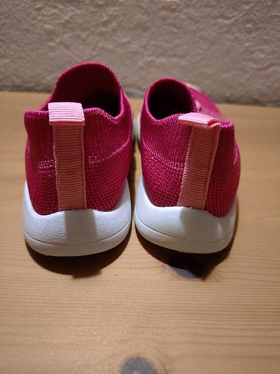 Scarpe per ragazze: Elefanten Schuhe Gr. 23 – Usato da Dotzigen venduto da Elicec01 1