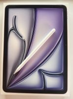 Apple iPad Air 2020 (4. Gen) inkl. Apple Pencil