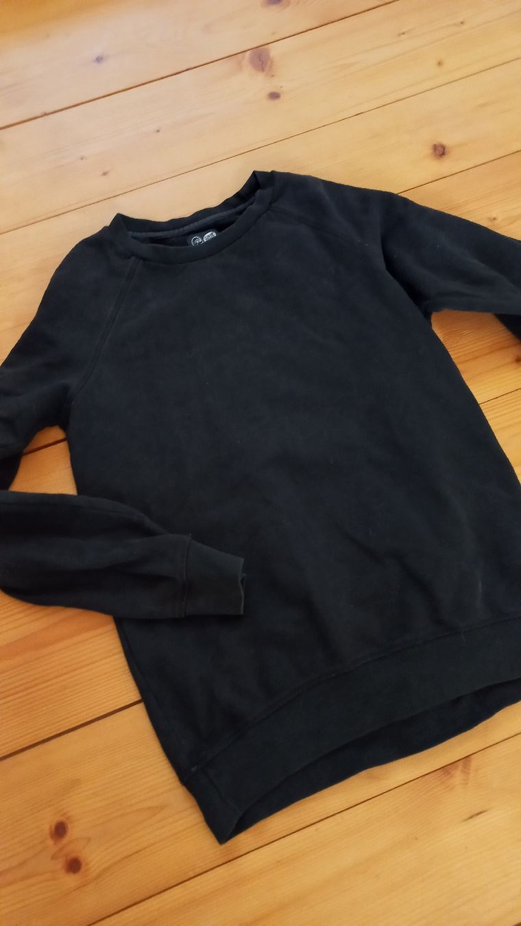 Pulls & Sweat-shirts: cheap Monday Pulli (s) – D'occasion à Buus par ZinaidaR