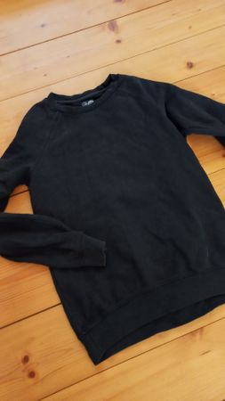 cheap Monday Pulli (s)