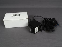 JEBAO AC AC Adapter