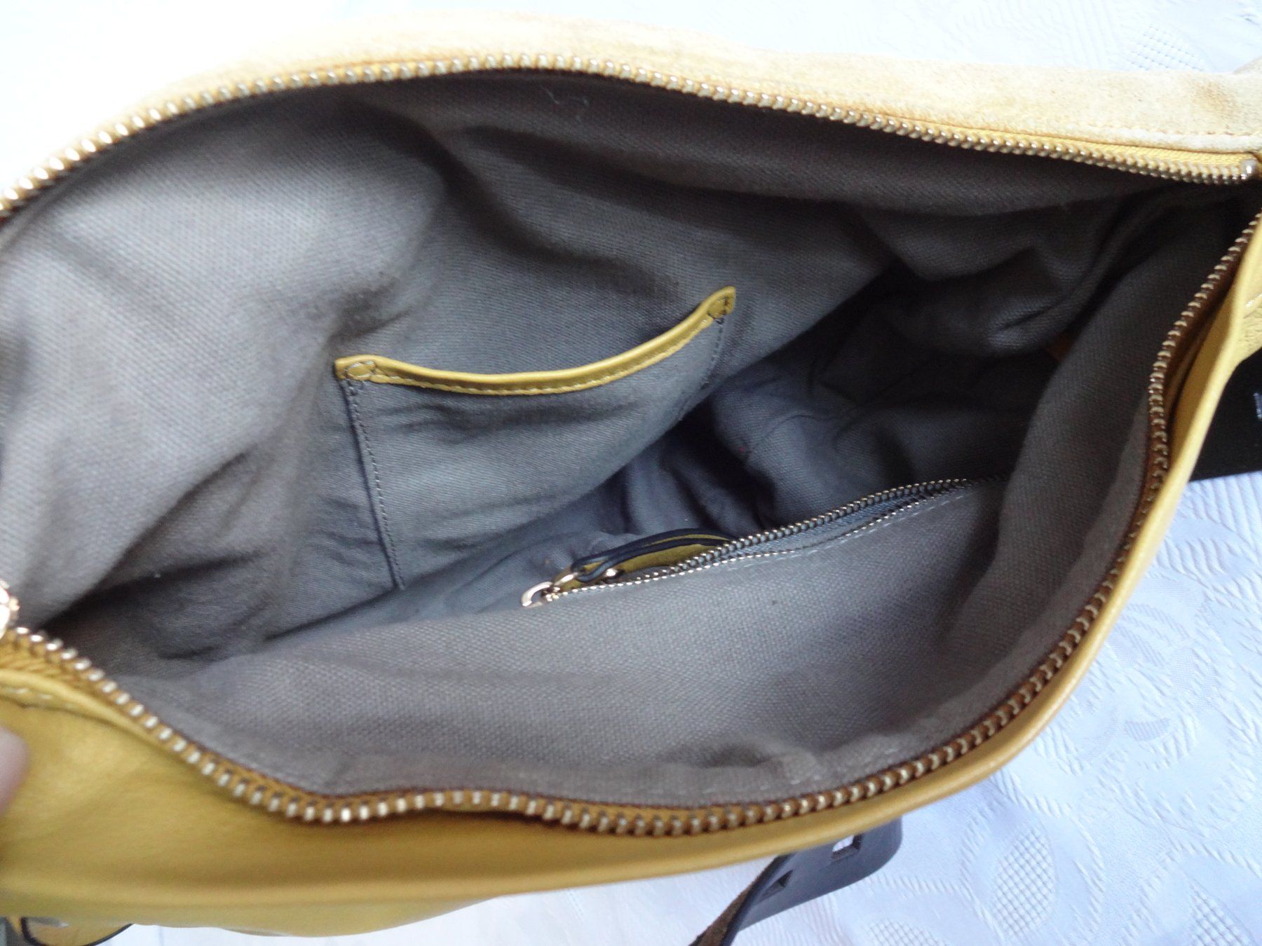 Furla Borse da donna: " LIEBESKIND "  Umhängetasche – Nuovo (secondo la descrizione) da Frauenfeld venduto da Reyy58 7