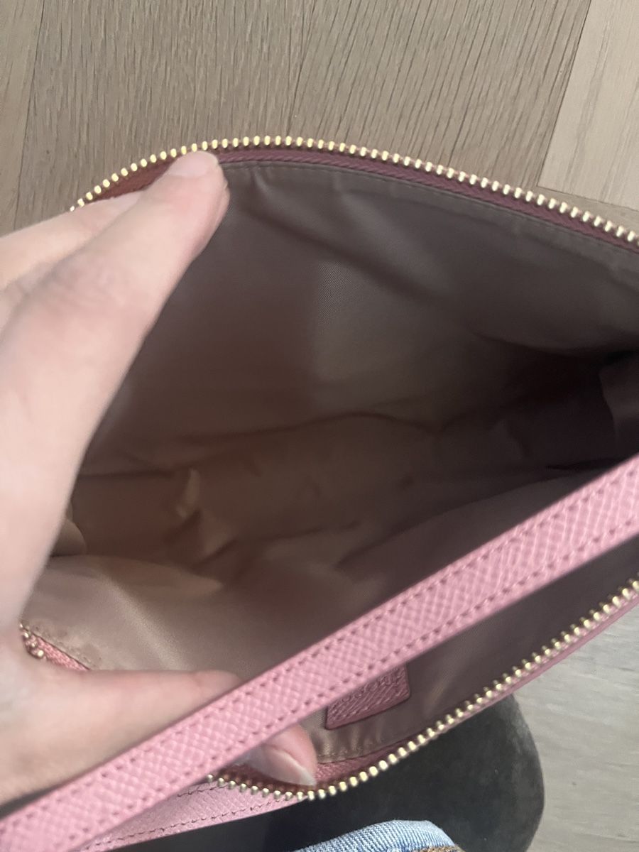 Hugo Boss Sacs femmes: Boss Tasche – Neuf (Voir description) à Oberägeri par fam_k5sf 2