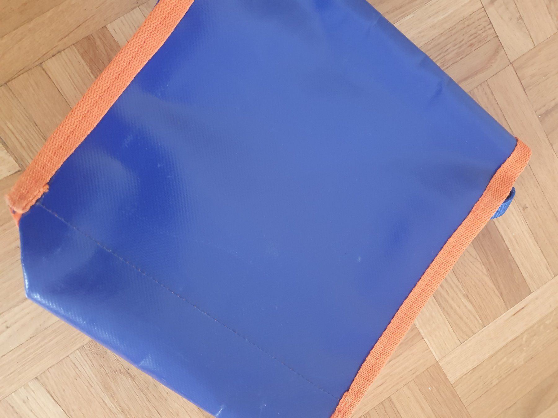 Borse & Zaini: Sac enfant astronaute – Usato da Prilly venduto da RoDyRe 7