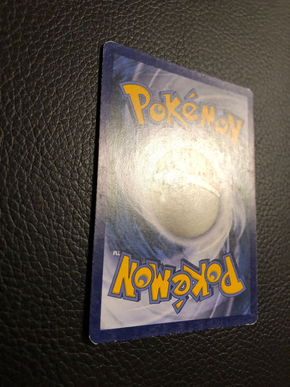 Pokémon Cartes à collectionner: Evolutions Metapod reverse 4/108 Ab 1 – D'occasion à Paradiso par Pkmn10 3