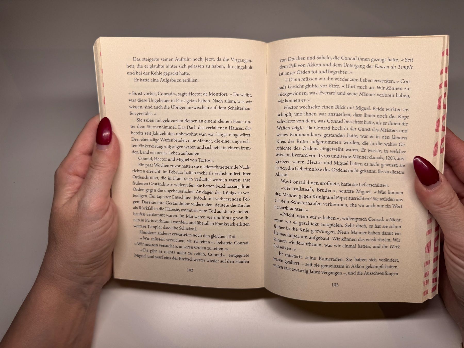 Bücher: ROMAN: Dan Brown, Meteor – Gebraucht aus Grosswangen von Deutsche_Romane 5
