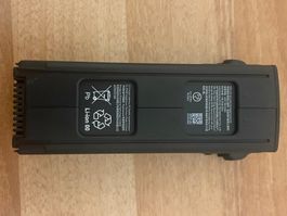 DJI Mavic 3 Battery (NEW and Packed)