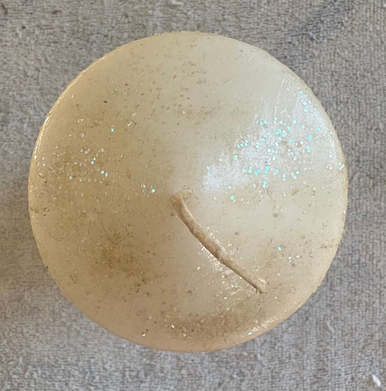 Kerzen: KERZE – Neu (gemäss Beschreibung) aus Ostermundigen von Kari1937 3