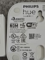 Philips Hue Bridge 2.1