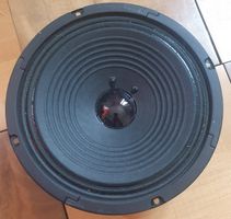 IBANEZ Gitarrenspeaker IS804GE, 8''