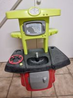 Spielküche