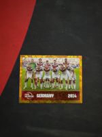 Panini FIFA WM 2026 Sticker - FWC 18