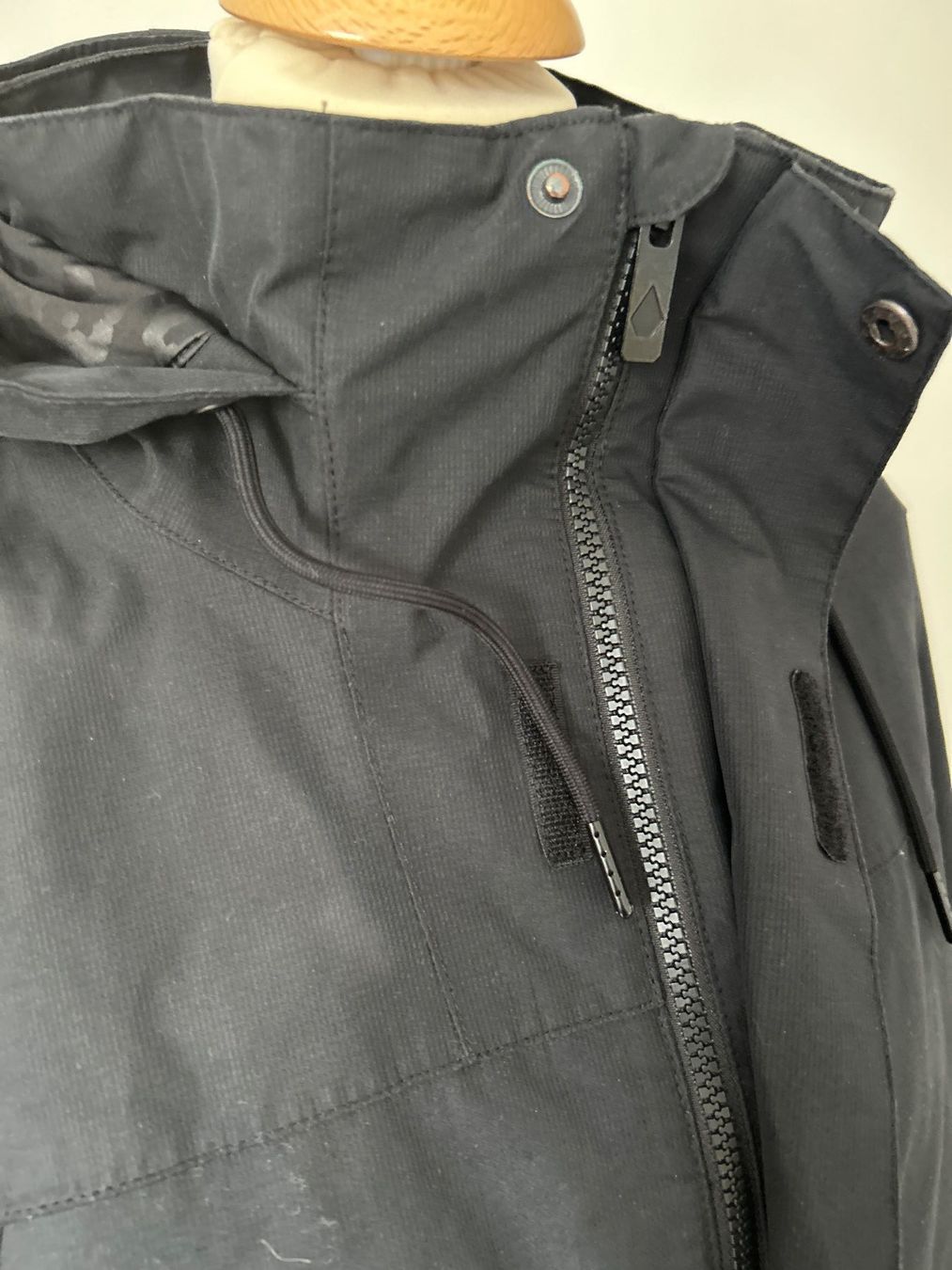 Volcom Giacche: Snowboard Jacke  Volcom Gr M Gore Tex – Usato da Feuerthalen venduto da Anna_Swift 5