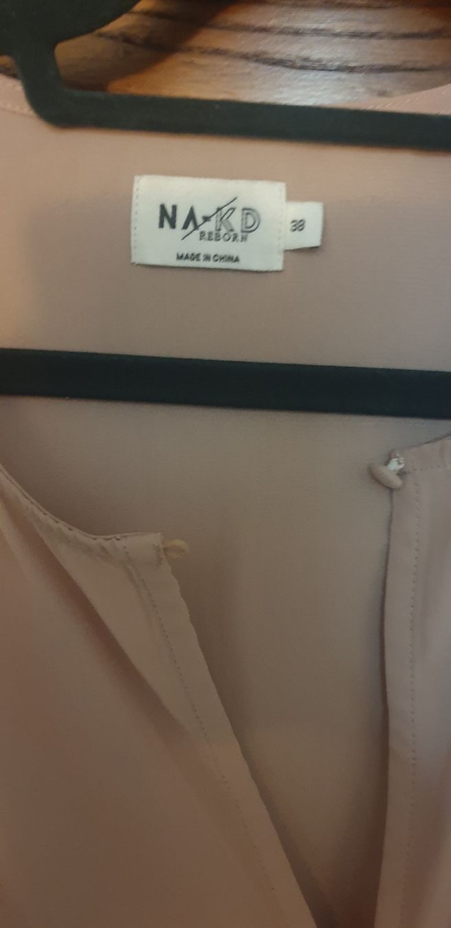 Vestiti: Kleid  – Usato da Clarens venduto da fur_bxq2 1