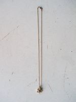 Halskette