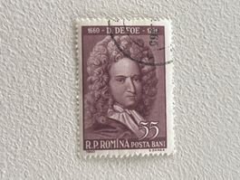 SALE ! Romania Briefmarken ab 1 CHF (Gratis-Versand)