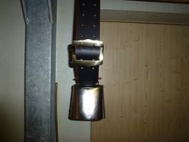 Zurfluh