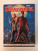 Daredevil - Deluxe Limited Edition