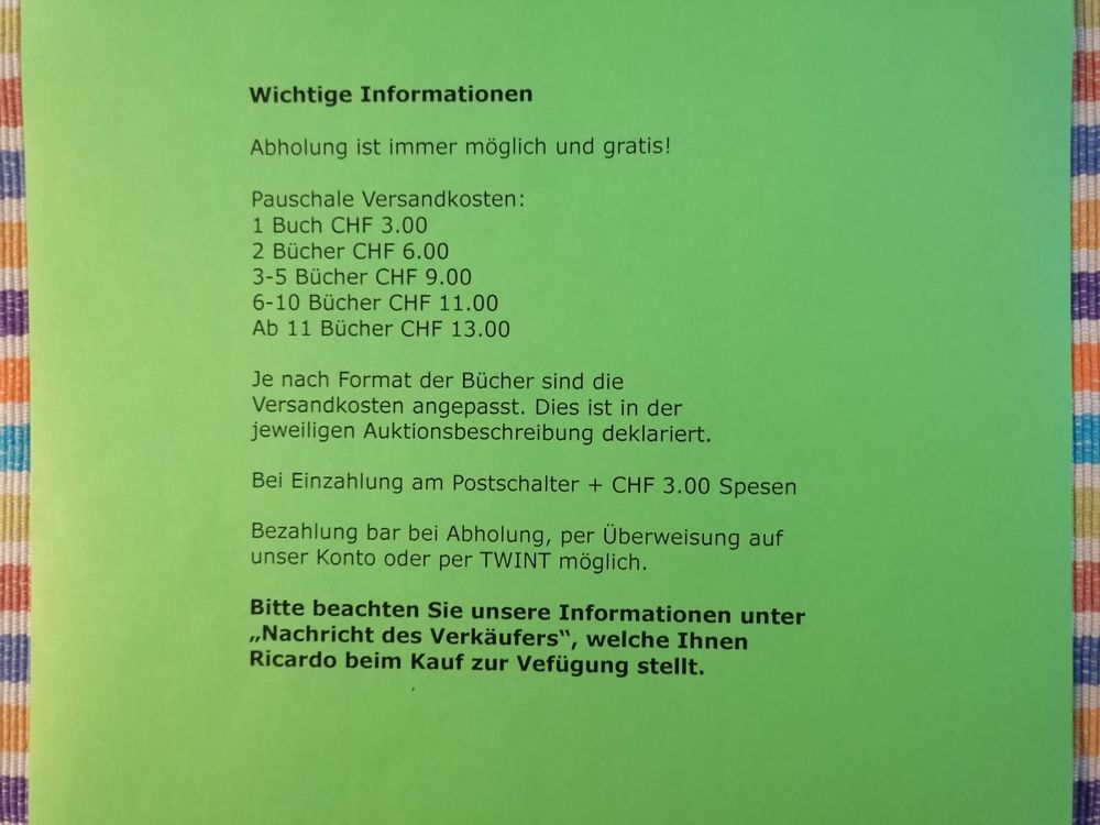 Kochen Braten Backen💥🌞 Lehrmittel Luzern-Zürich-Kompendium | Kaufen auf ...