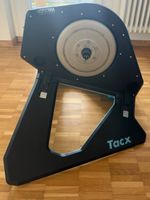 Tacx Neo Smart Bike Trainer 