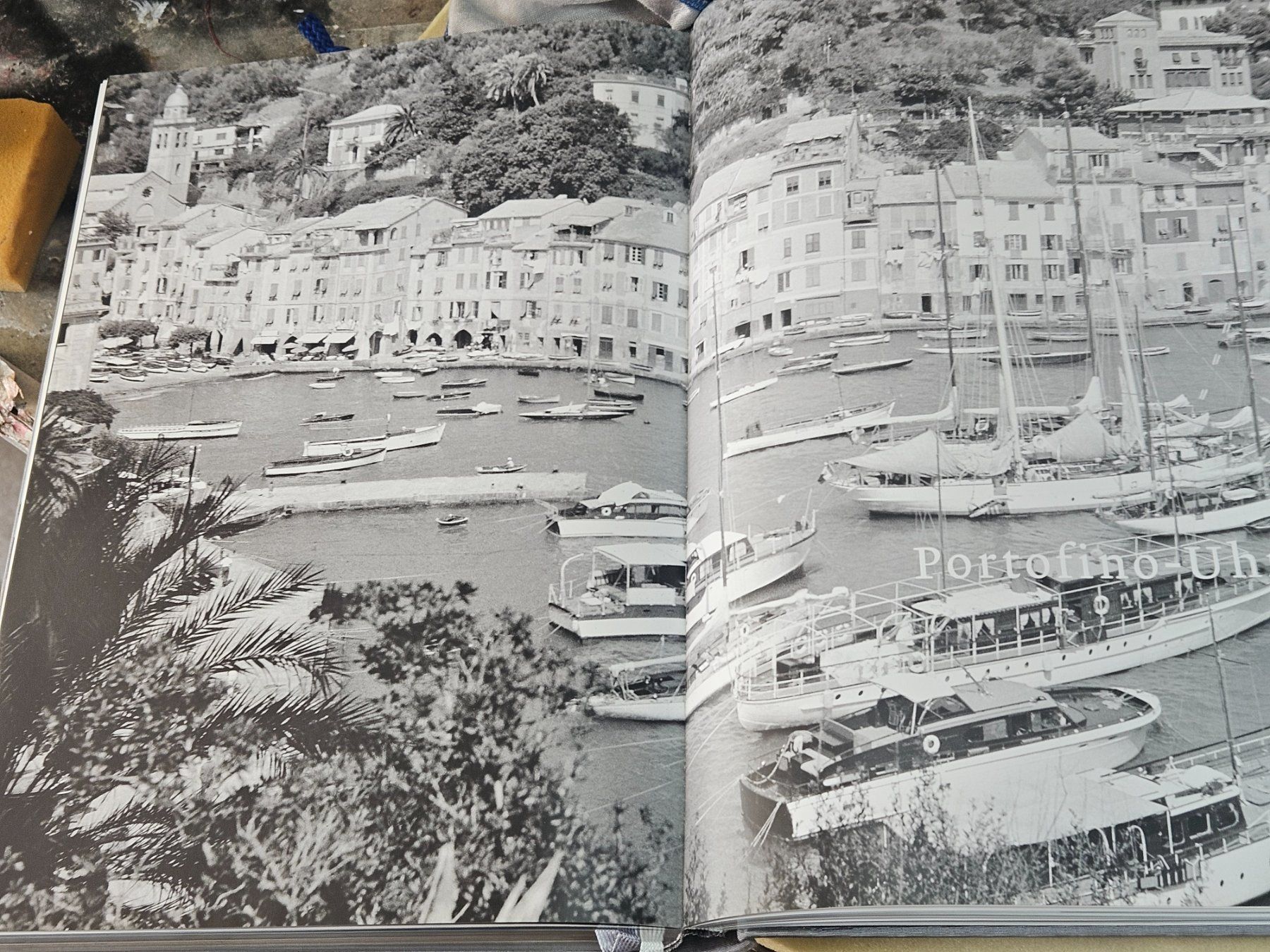 Libri: IWC SCHAFFAUSEN Livre – Usato da le landeron venduto da Pimpe0 2