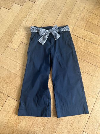 Hose Brums 128