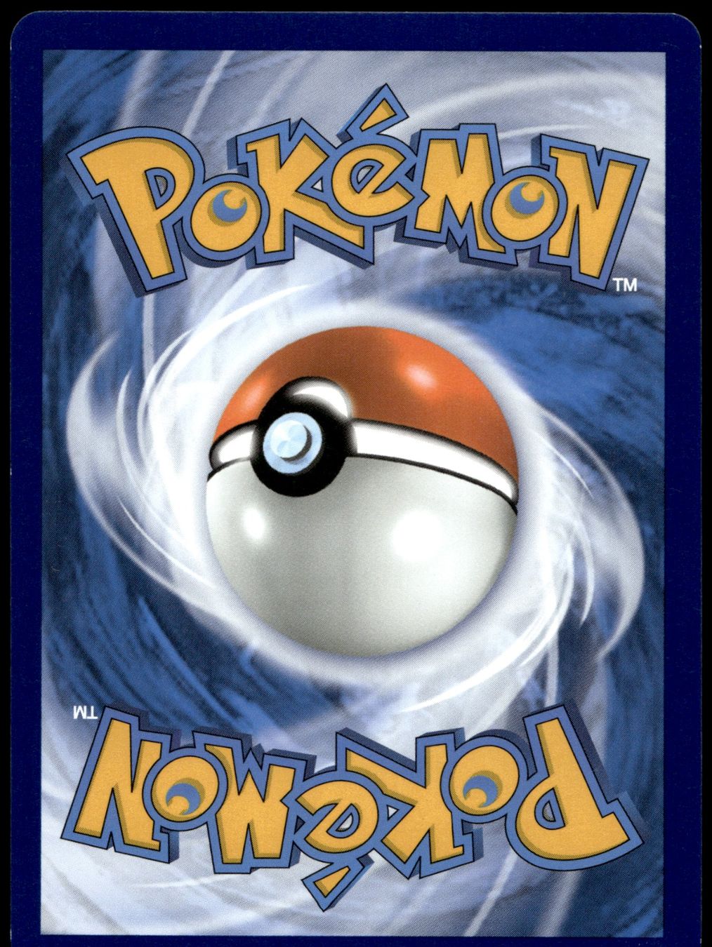 Pokémon Sammelbilder & Trading cards: Pokémon Super Rod 188/193 EN SV02: Paldea Evolved – Gebraucht aus Le Mouret von PokemonCards_CH 1