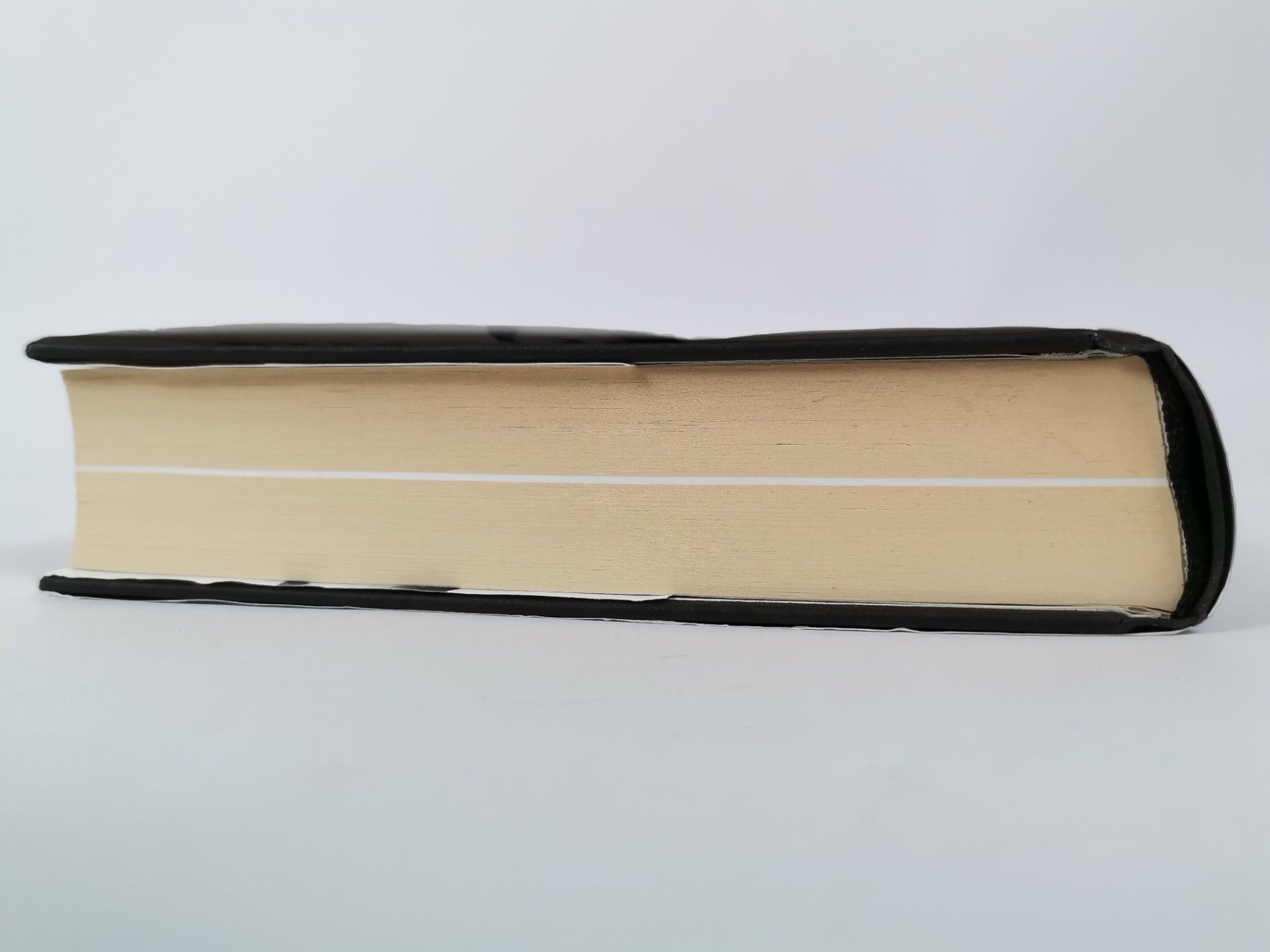Libri: BUCH Elon Musk - Tesla, PayPal, SpaceX – Usato da Schaffhausen venduto da Restwert_SH 6