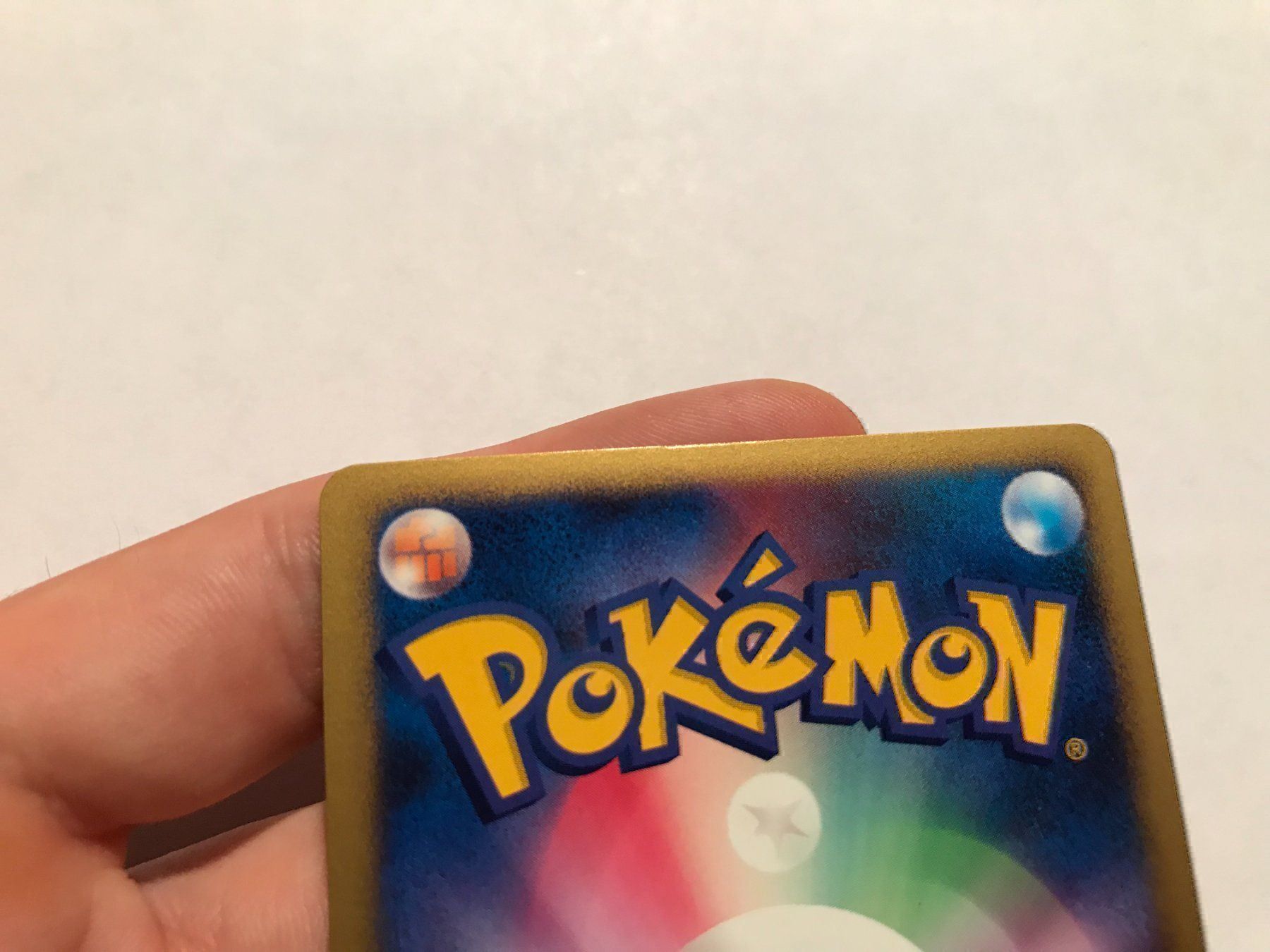 Pokémon Carte collezionabili: Lucario holo Japanisch – Nuovo (secondo la descrizione) da Hagendorn venduto da Pokecollectorch 9