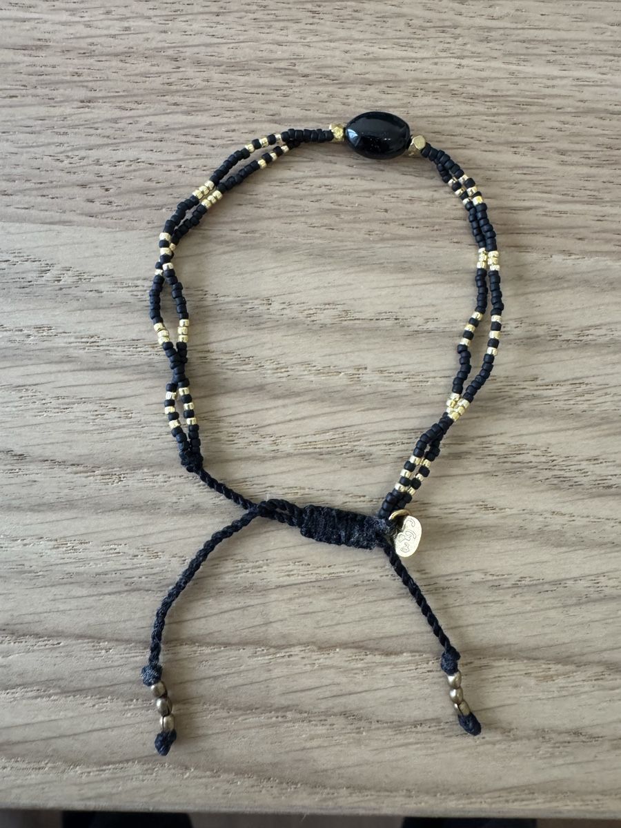 Bracciali & Braccialetti: Armband a beautiful Story – Usato da Uznach venduto da Martina191185 1
