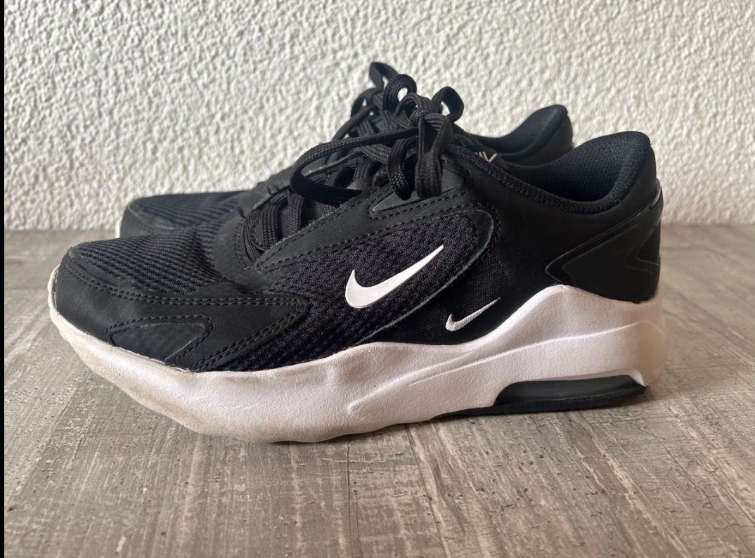 Nike Scarpe per ragazzi: Nike Schuhe Air Max 37.5 – Usato da Brüttisellen venduto da bluesafir 1