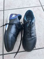 Scarpe da calcio Kappa gr36