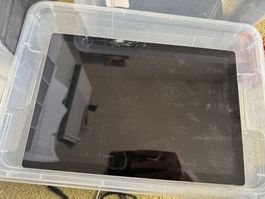 Surface pro 5 - 128gb- i5 - 4GB Ram!! 1807!! ungeprüft!